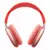 AirPods Max - comprar online