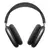 AirPods Max - Civita Store