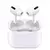 AirPods Pro 2 - comprar online