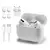 AirPods Pro 2 en internet