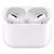 AirPods Pro 2 - tienda online