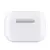 AirPods Pro 2 - comprar online