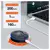3x1 - Mini Masajeador VitaPulse™ - tienda online