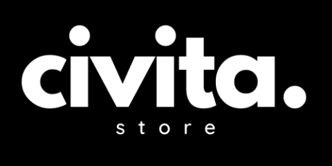 Civita Store