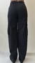 Pantalon Jaipur en internet