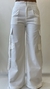 Pantalon Asia en internet