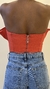 Top Praga - TANDRA CLOTHING