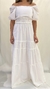 Vestido Demi - comprar en línea