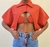 Blusa Lyon en internet