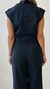 Blusa Niza - tienda en línea