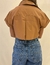 BLUSA MADRID ALGODÓN - TANDRA CLOTHING