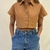 BLUSA MADRID ALGODÓN en internet