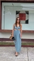 Vestido Doja en internet
