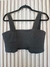 Top Granada - TANDRA CLOTHING