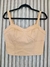 Top Bokeh - TANDRA CLOTHING