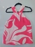 Blusa Marsella en internet