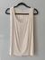Blusa Siena - TANDRA CLOTHING