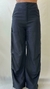Pantalon Botanica - TANDRA CLOTHING