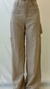Pantalon Palermo en internet
