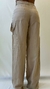 Pantalon Palermo