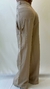 Pantalon Palermo - tienda en línea