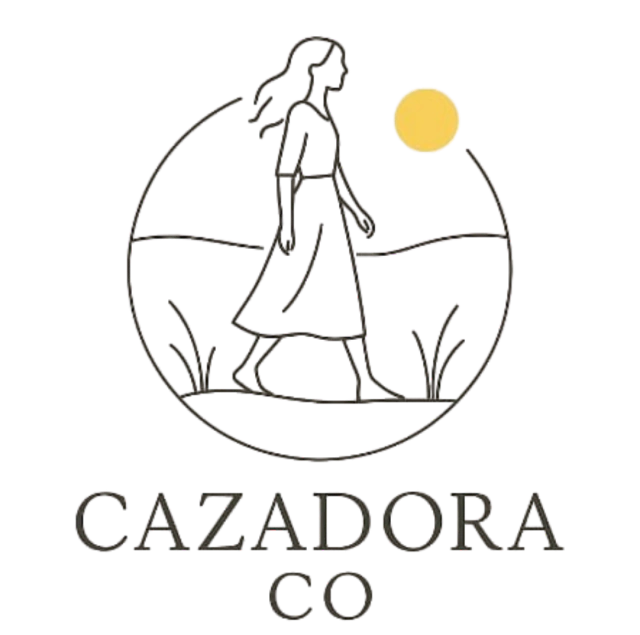 Cazadora.Co