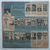 Lp Vinil (vg) Elvis Something For Everybody Ed Us 64 Re C/en - comprar online