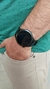 Smartwatch GT Max Serie 10 + Frete Grátis e Brindes na internet
