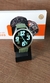 Smartwatch GT Max Serie 10 + Frete Grátis e Brindes - comprar online