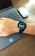 Smartwatch GT Max Serie 10 + Frete Grátis e Brindes