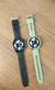 Imagem do Smartwatch GT Max Serie 10 + Frete Grátis e Brindes