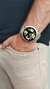 Smartwatch GT Max Serie 10 + Frete Grátis e Brindes - loja online