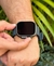 Smartwatch Dominus Ultra Serie 10 + Frete Grátis e Brindes