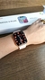 Smartwatch Classic Selene Serie 9 + Frete Grátis + Brindes - comprar online