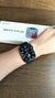Smartwatch Classic Selene Serie 9 + Frete Grátis + Brindes