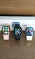 Imagem do Smartwatch Classic Selene Serie 9 + Frete Grátis + Brindes