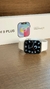 Smartwatch Classic Selene Serie 9 + Frete Grátis + Brindes - loja online