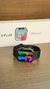 Smartwatch Classic Selene Serie 9 + Frete Grátis + Brindes - Nafan Imports