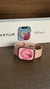 Smartwatch Classic Selene Serie 9 + Frete Grátis + Brindes na internet