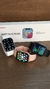 Smartwatch Classic Selene Serie 9 + Frete Grátis + Brindes - comprar online