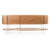 Buffet Cravo - comprar online