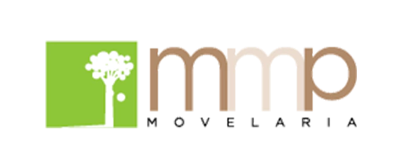 MMP Movelaria
