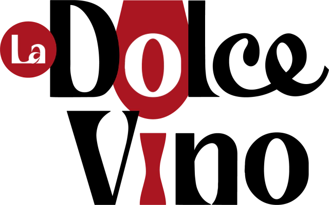 La Dolce Vino