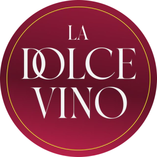 La Dolce Vino