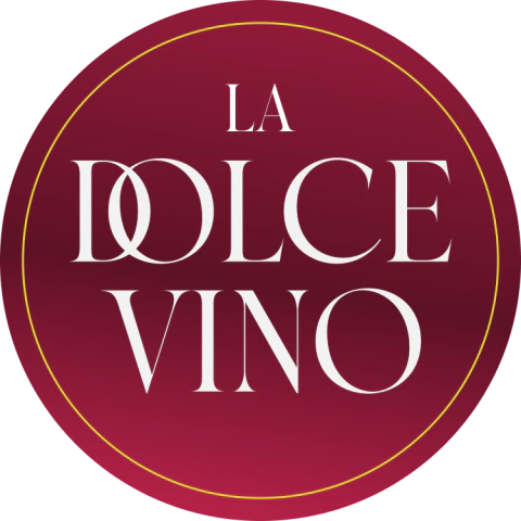 La Dolce Vino