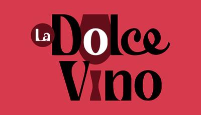La Dolce Vino