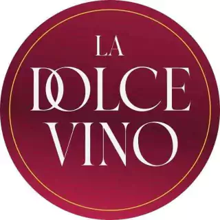 La Dolce Vino