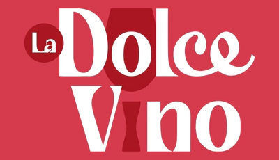 La Dolce Vino