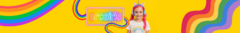 Banner de la categoría Libros ebook  y pdf