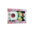 waflera juliana sweet home - Jugueteria arcoiris